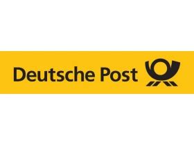 Deutsche Post Mainz Bretzenheim Öffnungszeiten .